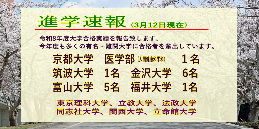 �i�w����