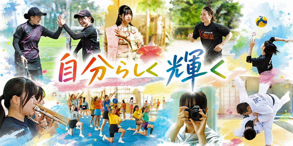 ������
